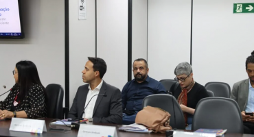 Notícias - Adufg-Sindicato convoca docentes para mobilização contra a Reforma Administrativa