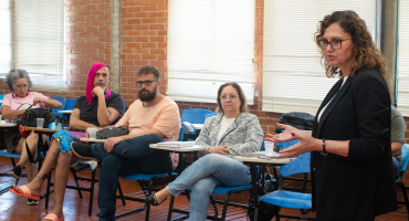 Descrição da Imagem