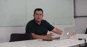 Descrição da Imagem