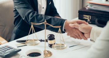 Notícias - Adufg-Sindicato disponibilizará atendimento jurídico aos sindicalizados da UFCAT no dia 30 de janeiro