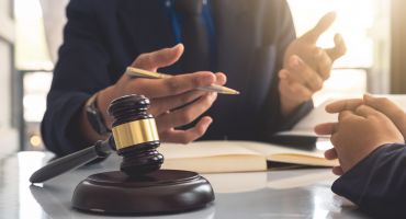 Notícias - Adufg-Sindicato disponibilizará atendimento jurídico aos sindicalizados da UFJ no dia 29 de janeiro