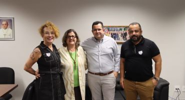 Descrição da Imagem