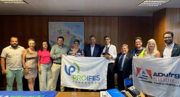 Descrição da Imagem