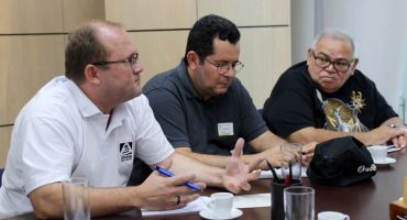 Descrição da Imagem