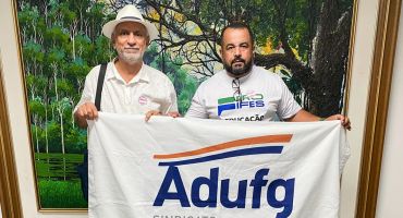 Descrição da Imagem