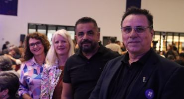 Notícias - Adufg-Sindicato e Proifes-Federação participam da 78ª Reunião Anual da SBPC, maior encontro científico da América Latina
