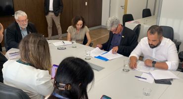 Descrição da Imagem