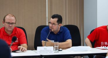 Descrição da Imagem