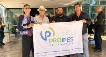 Descrição da Imagem