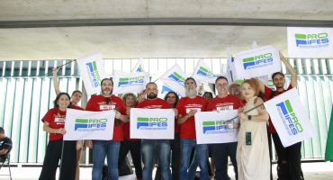 Descrição da Imagem