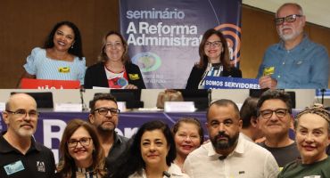 Descrição da Imagem