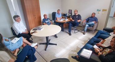 Descrição da Imagem