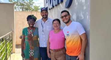 Descrição da Imagem