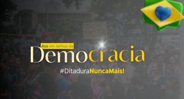 Descrição da Imagem