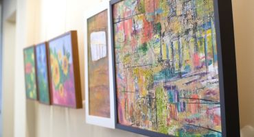 Descrição da Imagem