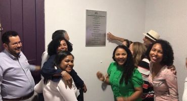 Descrição da Imagem