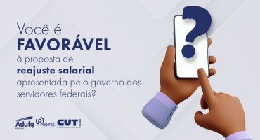 Descrição da Imagem