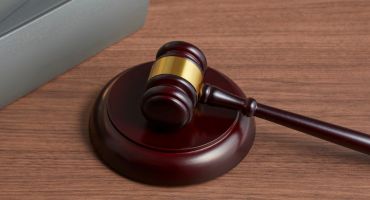 Notícias - Adufg-Sindicato leva atendimento jurídico presencial à cidade de Goiás em 28 de novembro