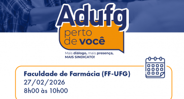 Descrição da Imagem