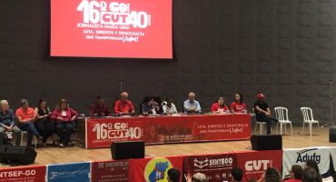 Descrição da Imagem