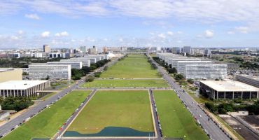 Descrição da Imagem