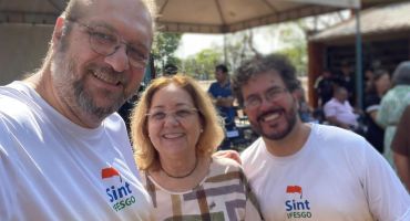 Descrição da Imagem