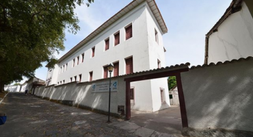 Descrição da Imagem