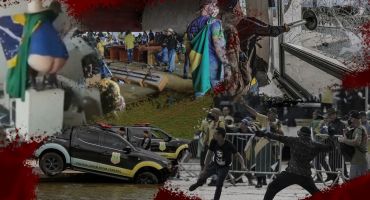 Descrição da Imagem