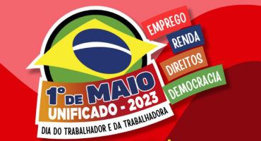 Descrição da Imagem