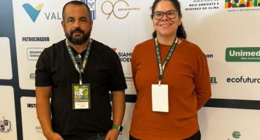 Descrição da Imagem