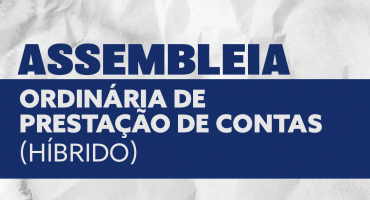 Adufg-Sindicato promove assembleia de prestação de contas de 2024 na próxima quinta-feira (12/06)