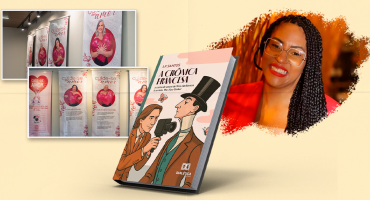 Descrição da Imagem