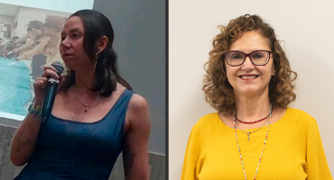 Descrição da Imagem