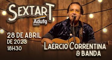 Descrição da Imagem