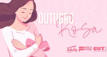 Descrição da Imagem