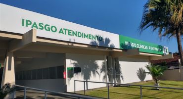 Adufg-Sindicato promove reunião sobre fim do convênio entre Ipasgo e UFG na próxima segunda-feira (21)