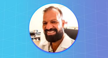 Descrição da Imagem