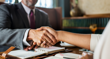 Notícias - Adufg-Sindicato realiza atendimento jurídico a docentes da Cidade de Goiás no dia 27 de fevereiro