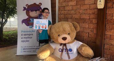 Descrição da Imagem