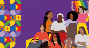 Descrição da Imagem