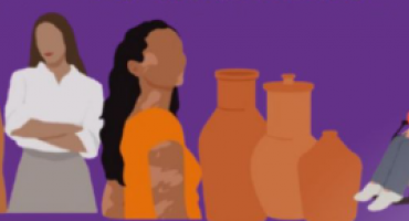 Descrição da Imagem