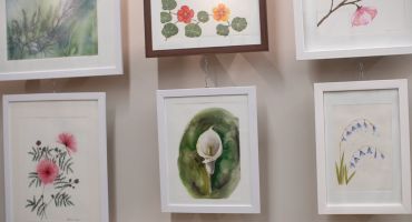 Descrição da Imagem