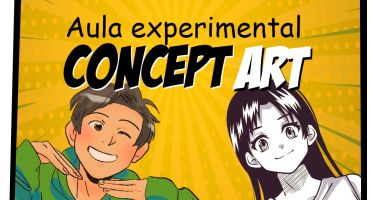 Descrição da Imagem