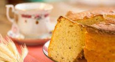 Descrição da Imagem