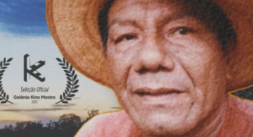 Descrição da Imagem