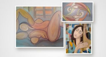 Descrição da Imagem