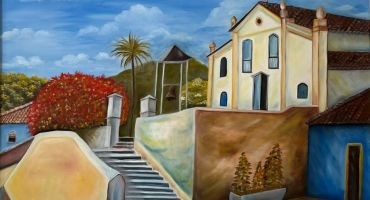 Descrição da Imagem