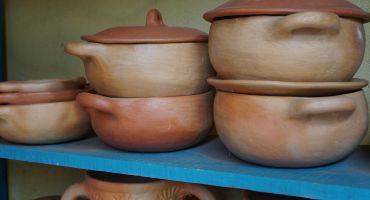 Descrição da Imagem