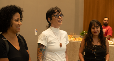 Descrição da Imagem