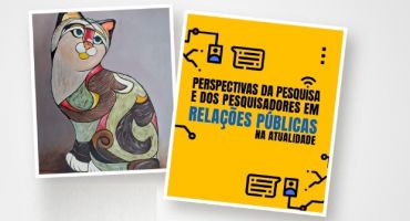 Descrição da Imagem